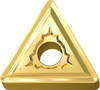 YG-1 TNMG Inserts | RTJ Tool Company