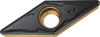 YG-1 VCMT Inserts | RTJ Tool Company