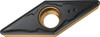 YG-1 VCMT Inserts | RTJ Tool Company