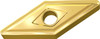 YG-1 VNMG Inserts | RTJ Tool Company