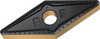 YG-1 VNMG Inserts | RTJ Tool Company