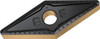 YG-1 VNMG Inserts | RTJ Tool Company