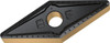 YG-1 VNMG Inserts | RTJ Tool Company