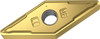 YG-1 VNMG Inserts | RTJ Tool Company