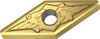 YG-1 VNMG Inserts | RTJ Tool Company