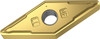 YG-1 VNMG Inserts | RTJ Tool Company