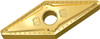 YG-1 VNMG Inserts | RTJ Tool Company