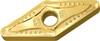 YG-1 VNMG Inserts | RTJ Tool Company