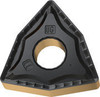 YG-1 WNMG Inserts | RTJ Tool Company
