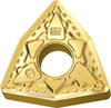 YG-1 WNMG Inserts | RTJ Tool Company
