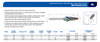 SL Series Non-Ferrous Cut Carbide Burr | RTJ Tool Company