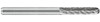 SC Series High Temp Alloy Cut Carbide Burr | RTJ Tool Company