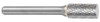 SA Series Heavy Duty Cut Carbide Burr | RTJ Tool Company