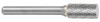 SA Series Heavy Duty Cut Carbide Burr | RTJ Tool Company