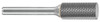 SA Series Fine Cut Carbide Burr | RTJ Tool Company