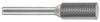 SA Series Fine Cut Carbide Burr | RTJ Tool Company