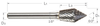 SJ Series Combination Burr | RTJ Tool Company
