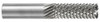 Composite Routers - With End Cut | RTJ Tool Company