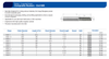 Composite Routers - End Mill | RTJ Tool Company