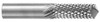 Composite Routers - Drill Point | RTJ Tool Company