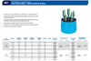SGS Pro Carbide Burr Set | RTJ Tool Company
