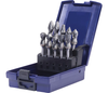 SGS Pro Carbide Burr Set | RTJ Tool Company