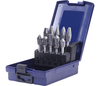 SGS Pro Carbide Burr Set | RTJ Tool Company