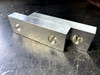 Aluminum Soft Jaws | RTJ Tool Company