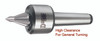 Dorian General Purpose, Slim Point, Live Center | RTJ Tool Company