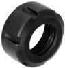 Dorian Tool ER11 Collet Nut | RTJ Tool Company