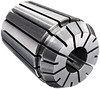 Dorian Tool ER Collet | RTJ Tool Company