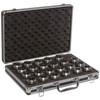 Dorian Tool ER40 Collet Set | RTJ Tool Company