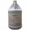 METCOR 57 Corrosion Inhibitor | RTJ Tool Company