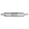 82° Carbide Center Drill | RTJ Tool Company