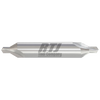 82° Carbide Center Drill | RTJ Tool Company