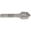 Carbide Countersink | RTJ Tool Company