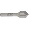 Carbide Countersink | RTJ Tool Company