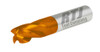 4 Flute Carbide End Mill | RTJTool.com