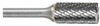 SB Series Carbide Burr | RTJ Tool Company