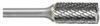 SB Series Carbide Burr | RTJ Tool Company