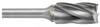 SB Carbide Burr | RTJ Tool Company