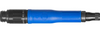 ATA Tools Pencil Grinder | RTJ Tool Company