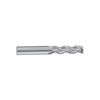 YG-1 ALU-POWER Carbide End Mill | RTJ Tool Company