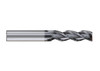 YG-1 ALU-POWER Carbide End Mill | RTJ Tool Company