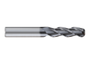 YG-1 ALU-POWER Carbide End Mill | RTJ Tool Company