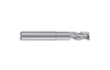 YG-1 ALU-POWER Carbide End Mill | RTJ Tool Company