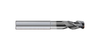 YG-1 ALU-POWER Carbide End Mill | RTJ Tool Company