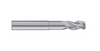 YG-1 ALU-POWER Carbide End MIll | RTJ Tool Company