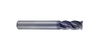 YG-1 V7PlusA Carbide End Mill | RTJ Tool Company