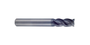 YG-1 V7PlusA Carbide End Mill | RTJ Tool Company